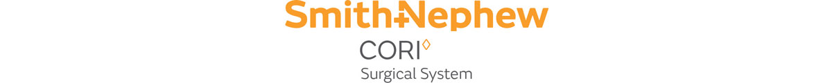 West Tennessee Bone & Joint Institute