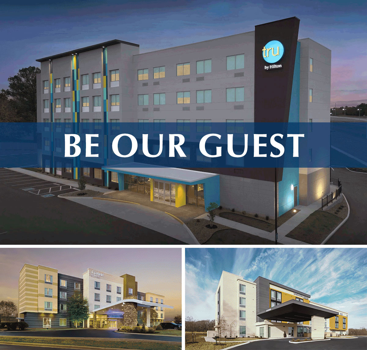 West Tennessee Bone & Joint Institute