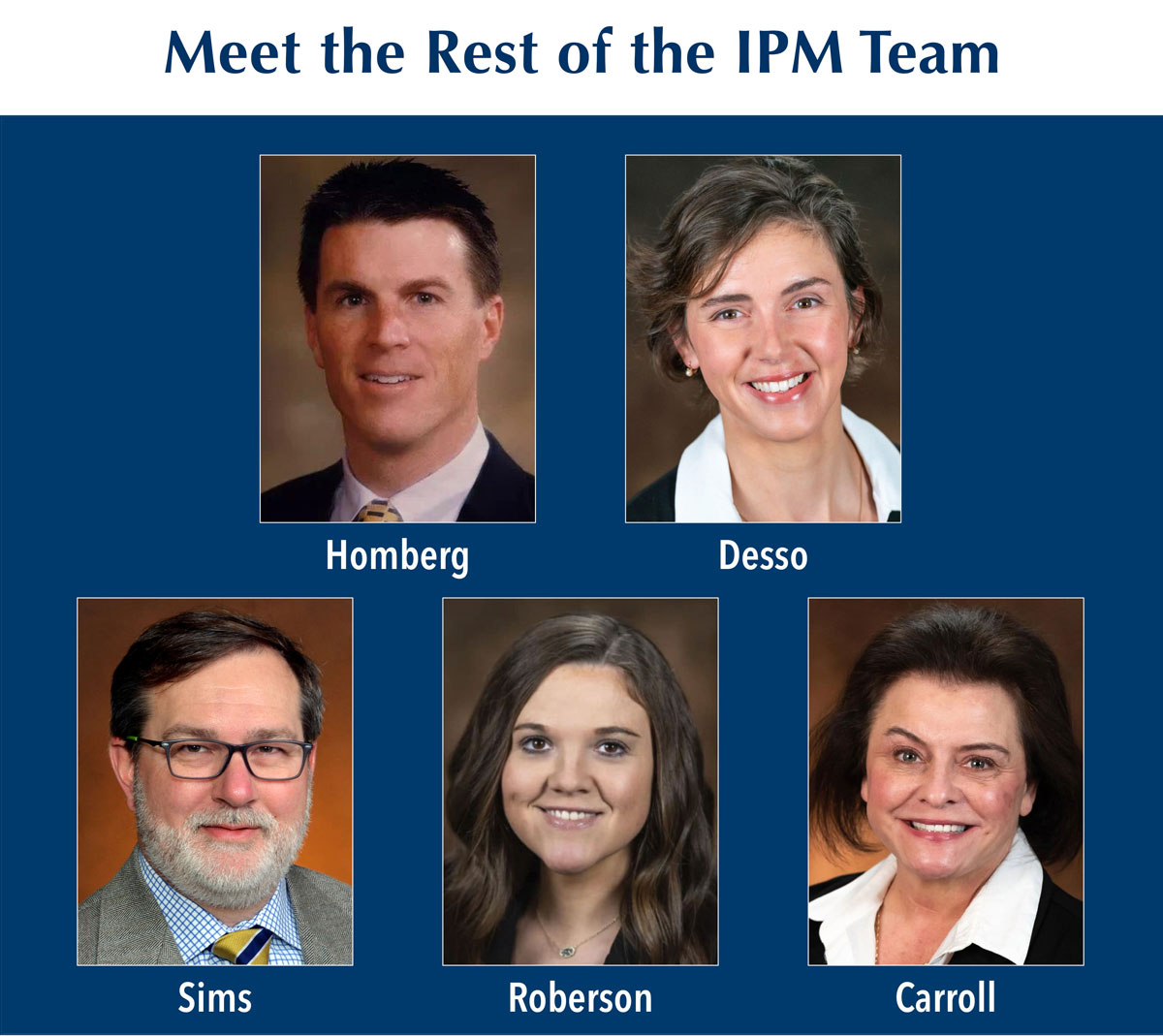 West Tennessee Bone & Joint Institute