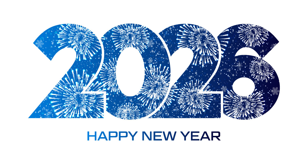 West Tennessee Bone & Joint Institute