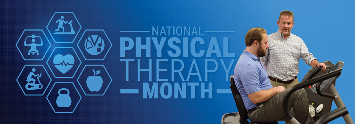 West Tennessee Bone & Joint Institute