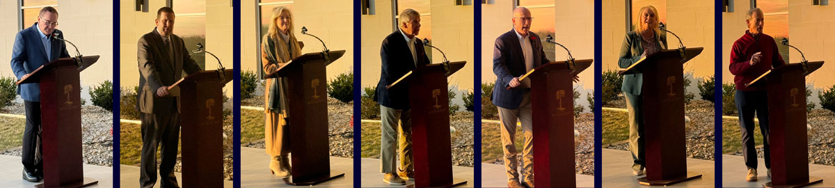 West Tennessee Bone & Joint Institute