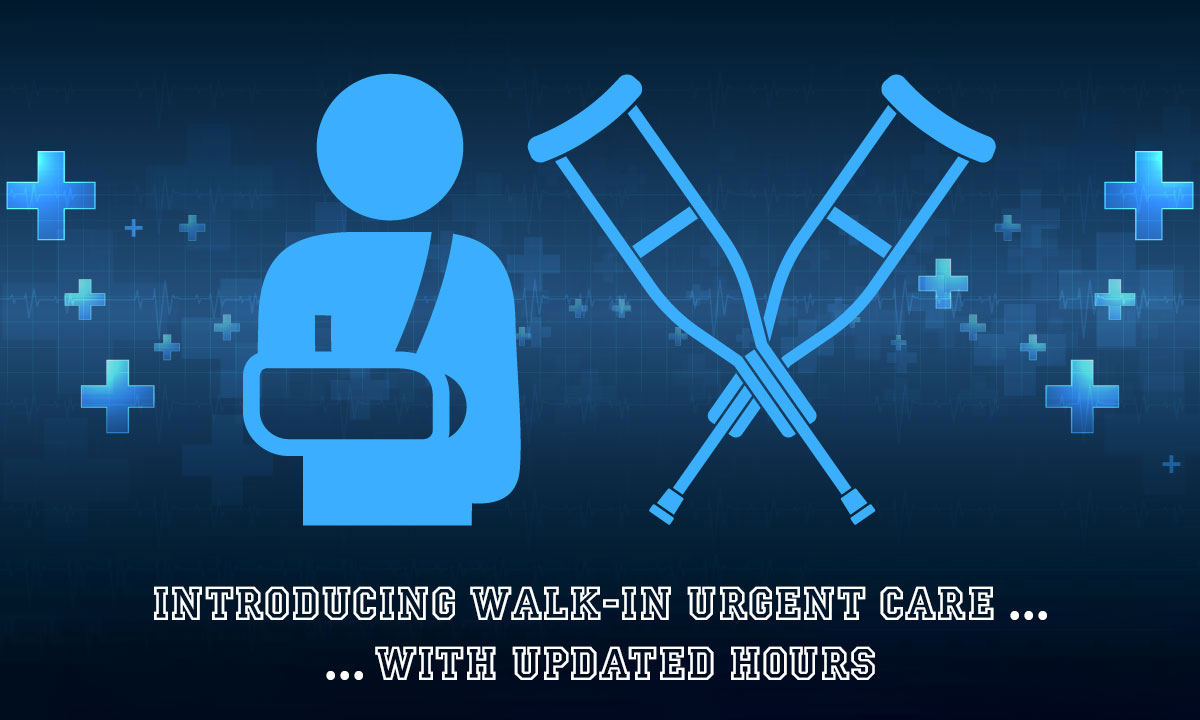 West Tennessee Bone & Joint Institute