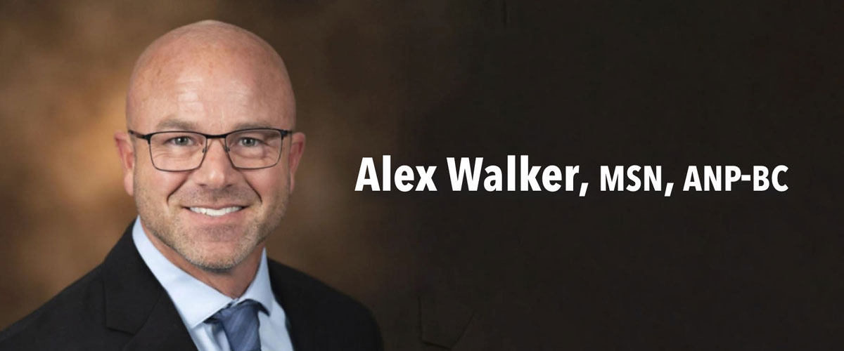 West Tennessee Bone & Joint Institute