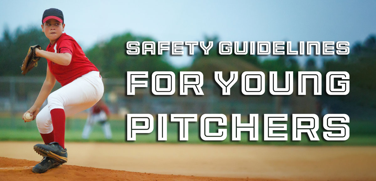 West Tennessee Bone & Joint Institute