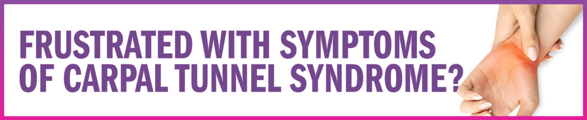 West Tennessee Bone & Joint Institute