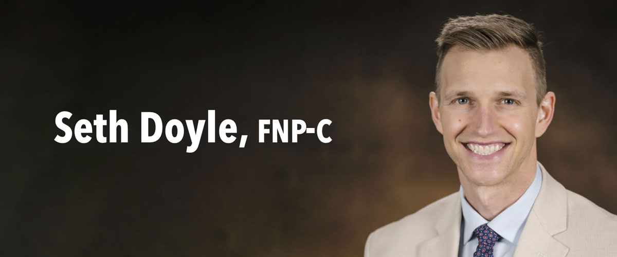 West Tennessee Bone & Joint Institute