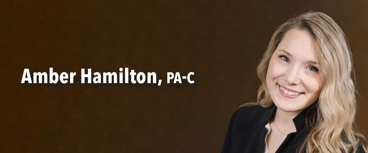 West Tennessee Bone & Joint Institute