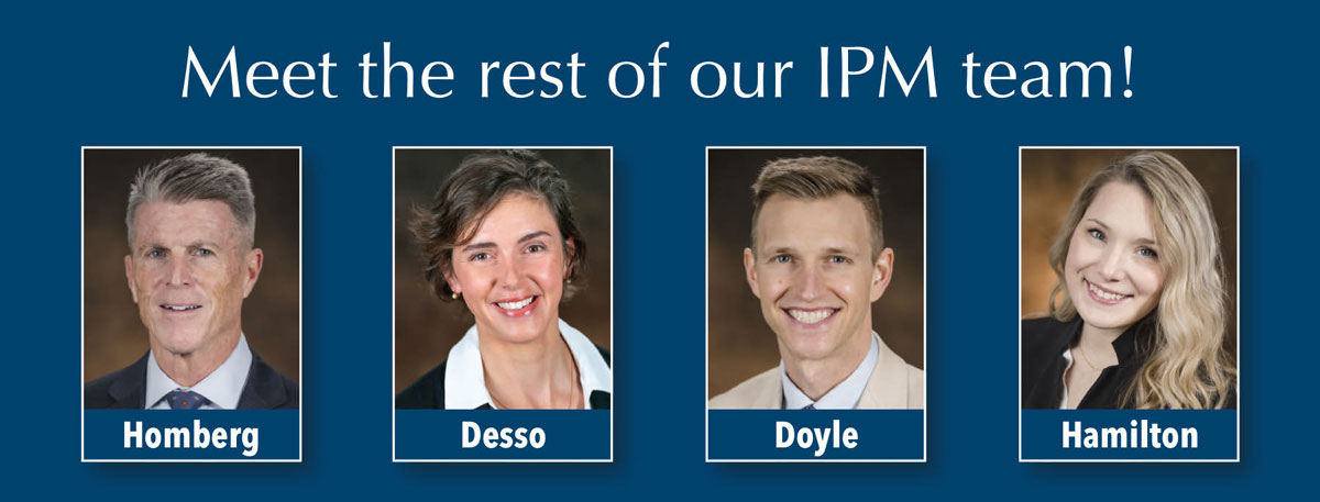 West Tennessee Bone & Joint Institute