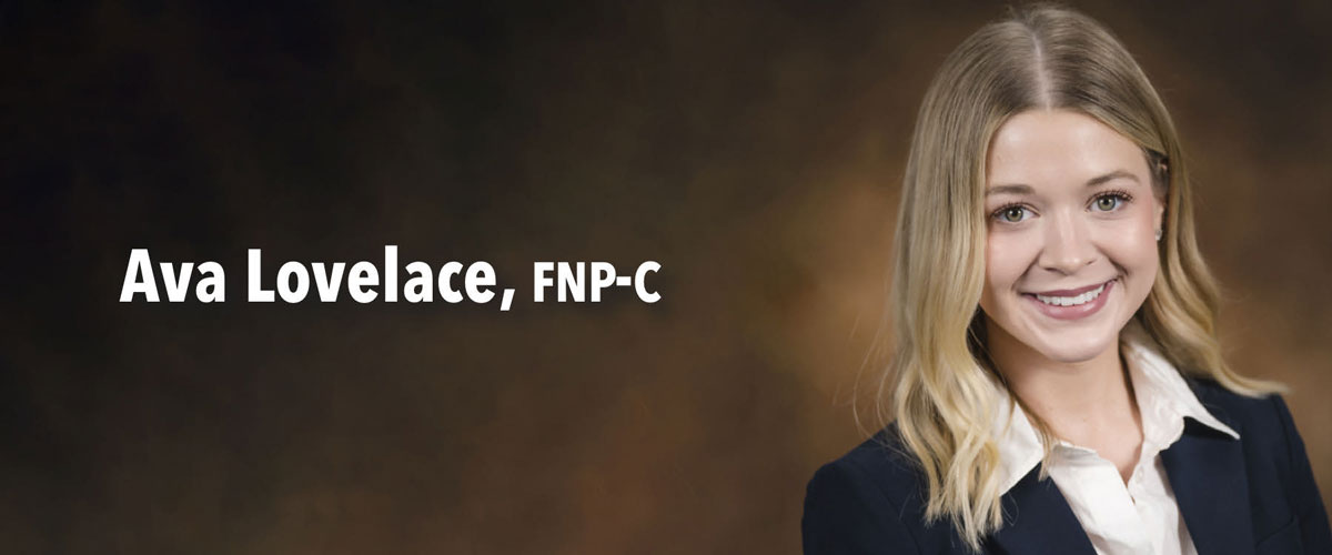 West Tennessee Bone & Joint Institute