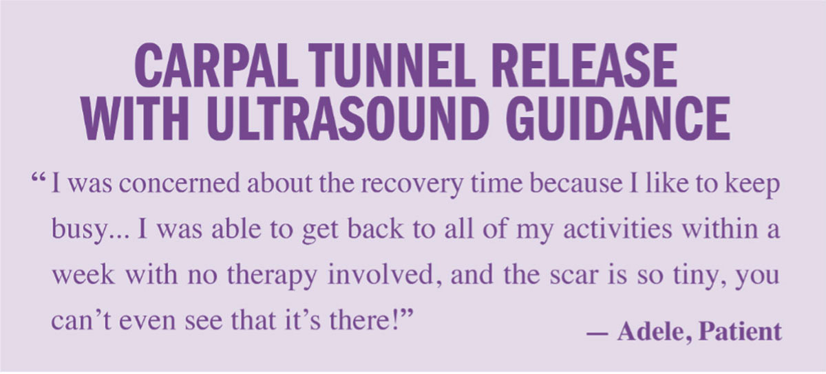 West Tennessee Bone & Joint Institute