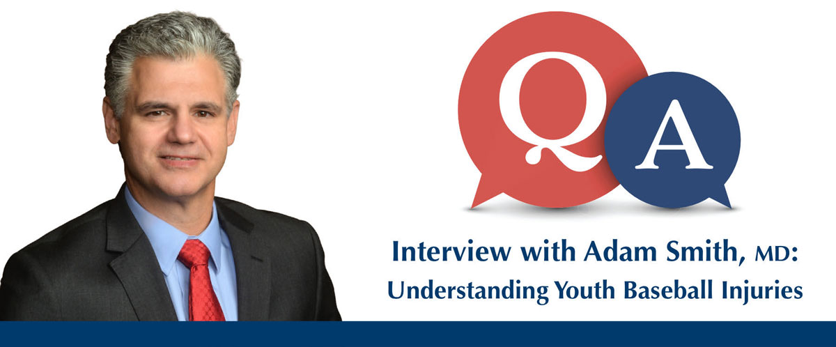 West Tennessee Bone & Joint Institute