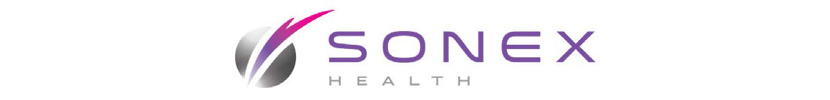 West Tennessee Bone & Joint Institute