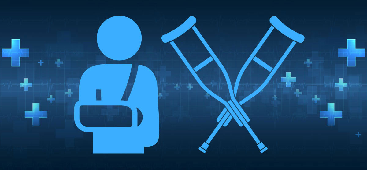 West Tennessee Bone & Joint Institute