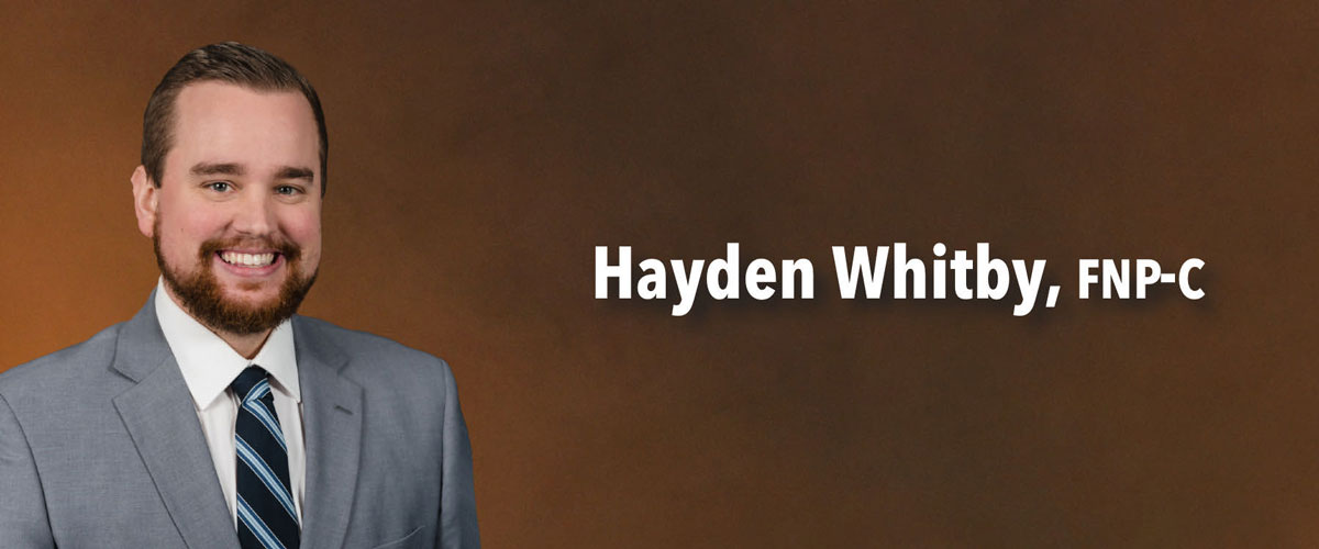 West Tennessee Bone & Joint Institute