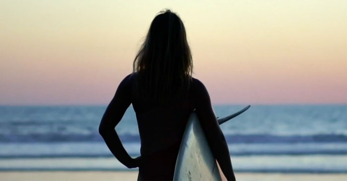 REED A Marketing Company